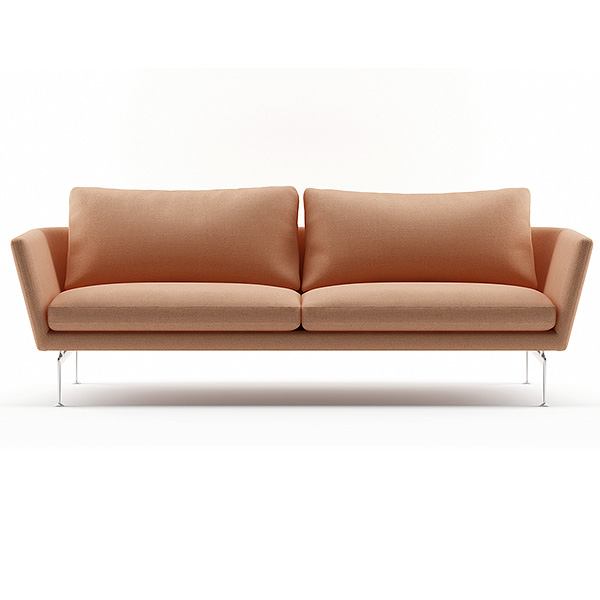 Floating Sofa